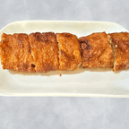 Best Chicken Rolls in Sonora, CA