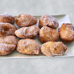 Best Sweet Donuts in Sonora, CA