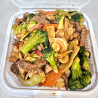 Best Happy Family in Sonora, CA