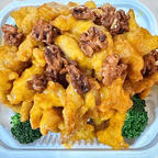 Best Honey Walnut Chicken in Sonora, CA